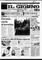 giornale/CUB0703042/2001/n. 23 del 18 giugno